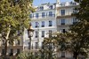 Hotel Marais Bastille