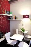 Bw Hotel Le Montparnasse