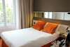 Bw Hotel Le Montparnasse