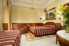 Comfort Hotel Bolivar