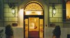 Hotel Best Western Canada