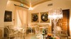 Hotel Best Western Canada