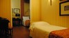 Hotel Best Western Canada