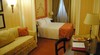 Hotel Best Western Canada