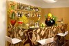 Hotel Cesari