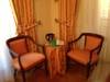 Hotel Cesari