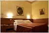 Hotel Julia