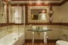 Hotel Homs
