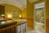 Hotel Chiusarelli
