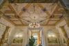 Hotel Chiusarelli