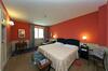 Hotel San Luca