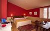 Hotel San Luca