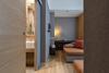Hotel Ambienthotels Peru'