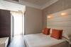 Hotel Ambienthotels Peru'