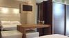 Hotel Ambienthotels Peru'