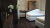 Hotel Ambienthotels Peru'