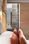 Hotel Ambienthotels Peru'