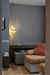 Hotel Ambienthotels Peru'