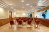 Hotel Ambienthotels Peru'