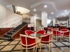 Hotel President