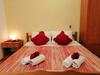 Apartamento Studio Gradac 6881d