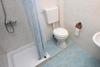 Apartamento Studio Gradac 6881d