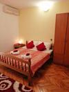 Apartamento Studio Gradac 6881d