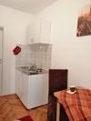 Apartamento Studio Gradac 6881d