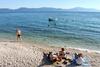 Apartamento Studio Gradac 6881d