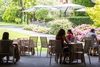 Astoria Park Hotel
