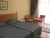 Hotel Campiglione