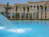 Hotel Campiglione