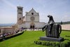 Hotel Campiglione