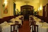 Hotel Campiglione