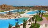 Hotel Campiglione