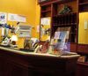 Hotel Milazzo