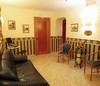 Hotel Teti