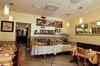Hotel Lirico