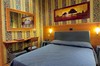 Hotel Lirico