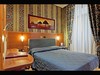 Hotel Lirico