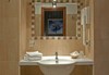 Hotel Lirico