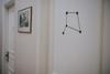 Hostal Faidra