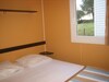 Camping Figurotta