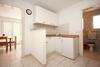 Hostal Apartments With A Parking Space Orebic (peljesac) - 10160