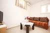 Hostal Apartments With A Parking Space Orebic (peljesac) - 10160