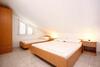 Hostal Apartments With A Parking Space Orebic (peljesac) - 10160
