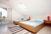 Hostal Apartments With A Parking Space Orebic (peljesac) - 10160