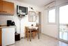 Hostal Apartments With A Parking Space Orebic (peljesac) - 10160