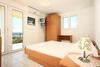 Hostal Apartments With A Parking Space Orebic (peljesac) - 10160