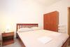 Hostal Apartments With A Parking Space Orebic (peljesac) - 10160